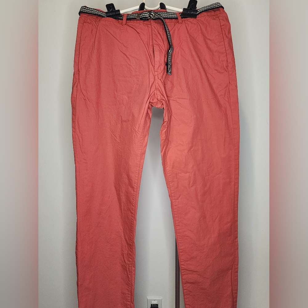 L.O.G.G Pants / M34 Slim